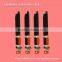for konica minolta laser printer bizhub C364 C284 C224 C454 C554 imaging unit DR512 drum cartridge                        
                                                Quality Choice