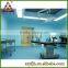 Pharmaceutical Cleanroom