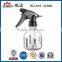 Hair spray bottle for Hair personal care
