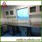school laboratory furniture