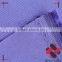 320D full dull polyester taslan fabric