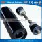High quality stainless steel conveyor roller pipe roller