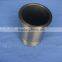 High Quality Engine Cylinder Liner
