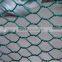 Hexagonal mesh