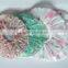 Elegant Hotel Shower Cap,shower Caps Custom