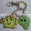 2016 hotsell cute owl metal chain ,sea kids chain for children