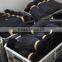 2015 new double drawn human hair/top quality with low price
