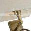 contract Bronze plated hotel bedside wall lamp,Bronze plated hotel bedside wall lamp,bedside wall lamp WL1089