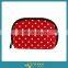 Best Shell Pouch Women Travel Cosmetic Bag