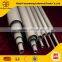 seamless gr2 titanium tube astm b862