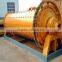 China direct manufacture Sand stone grinding machine price list