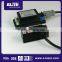 China wholesale 532nm 30mW-200mW DPSS green laser module with TEC cooler