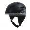 Popular Designed EPS Material Folding Helmet For Everyone
