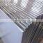 Italy FENZI paint copper free lead free silver mirror