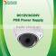 JAPAN NATURE 2.0MP HD Network Super WDR Vandalproof Dome Camera