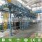 Professional High Quality Catenary Cleaning Machine for Sale