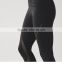 Women's Sports YOGA Workout Gym Fitness Leggings Pants Jumpsuit Athletic Clothes