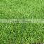 Wholesale Turf Artificial Decorative Turf Artificial Grass Carpet For Sale