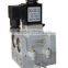 K25JD-6 two five-pass cut-off type valve