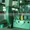 S/SS/SMS PP spunbond nonwoven fabric machinery