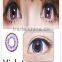 GEO Magic Barbie Contact Lens Geo Medical Contact Lens