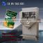 Tianyu Lcs small double hopper pharmaceutical packer with CE&ISO