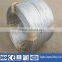 electro galvanized iron wire, black annealed wire china supplier