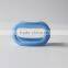 High Class Dental Instrument One Size Fits All Silicone Dental Lip retractor