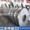 bight surface electro gi steel strip