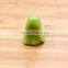 ISO wasabi powder 1kg with kosher certificate