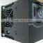 HLP Frequency Converter single/three Phase