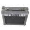 Professional 15W electric guitar speaker portable guitar amplifier