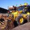 USED MACHINERIES - JCB 3CX SUPER BACKHOE LOADER (6806)