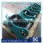 Hydraulic Quick Hitchs of Excavator Attachments hot sale