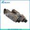 MMF FTR-8519P-5A Finisar GBIC SX Module