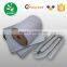 100% PP Safety Environmental Emergency Spill Control kits