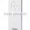 RAEX Crystal Curve Series Remote Control YR2020A
