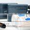 Ac&Dc Test Equipment Led Light Demo Case