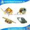808Nm Laser Diode 1W,High Power Laser Diode