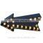 21 LED Decorative MARQUEE SIGN chandeliers