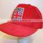 corduroy snapback hat bulk wholesale