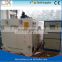 8m3 high frequency vacuum drying oven for all kinds of wood