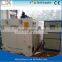 Vacuum drying oven industrial drying oven for various woods