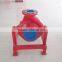 Marine Fire Fighting Equipment Fire Pump