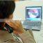 Otoscope Camera Medical Professinal Ear Tooth Camera Portable USB Cameras 2000K Ear Inspection Camera