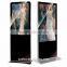 42 46 inch 3g wifi full hd shopping mall advertising digital display touch screen kiosk price