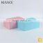 New product packaging cardboard wedding paper flat pack gift box