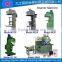 Factory Supply Sealing Machines,Tin Can Seamer Machinery