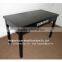 HS0026G Rectangle low coffee table