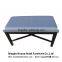 hotel furniture bench